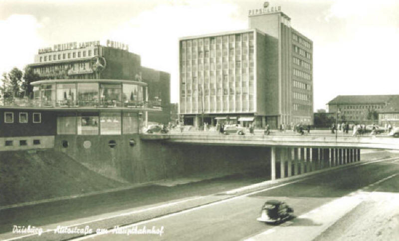 duisburg-historisch-und-heute
